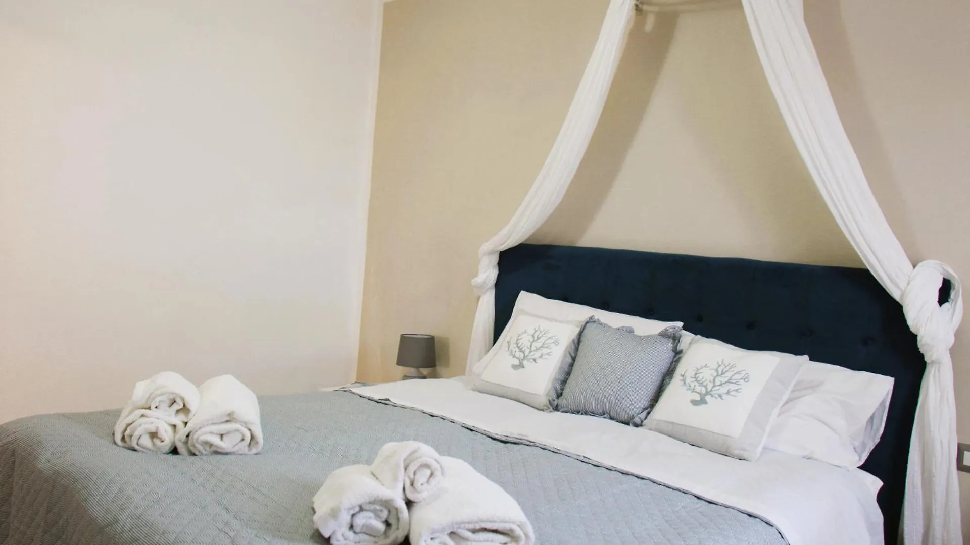 Bellavista Vacation Villa Olbia Holiday home
