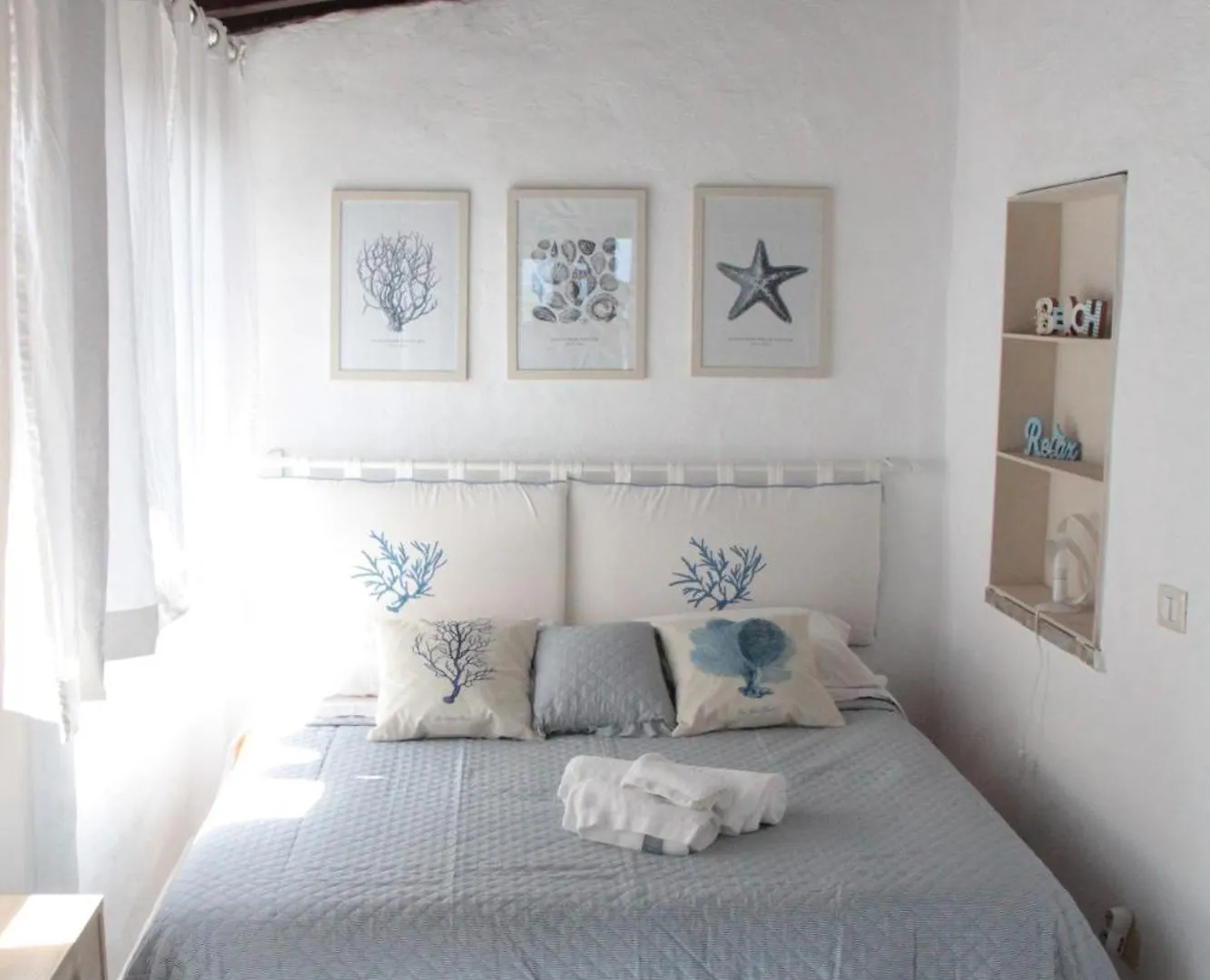 Bellavista Vacation Villa Olbia 0*,  Italy