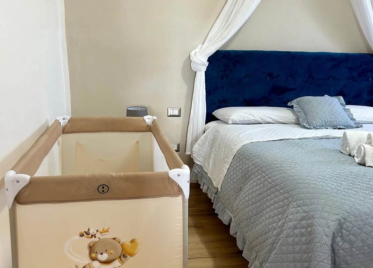 Holiday home Bellavista Vacation Villa Olbia Italy