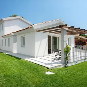 Sardegna E - New Guest house