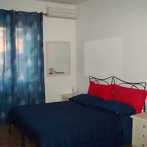  Bed and breakfast Roge
